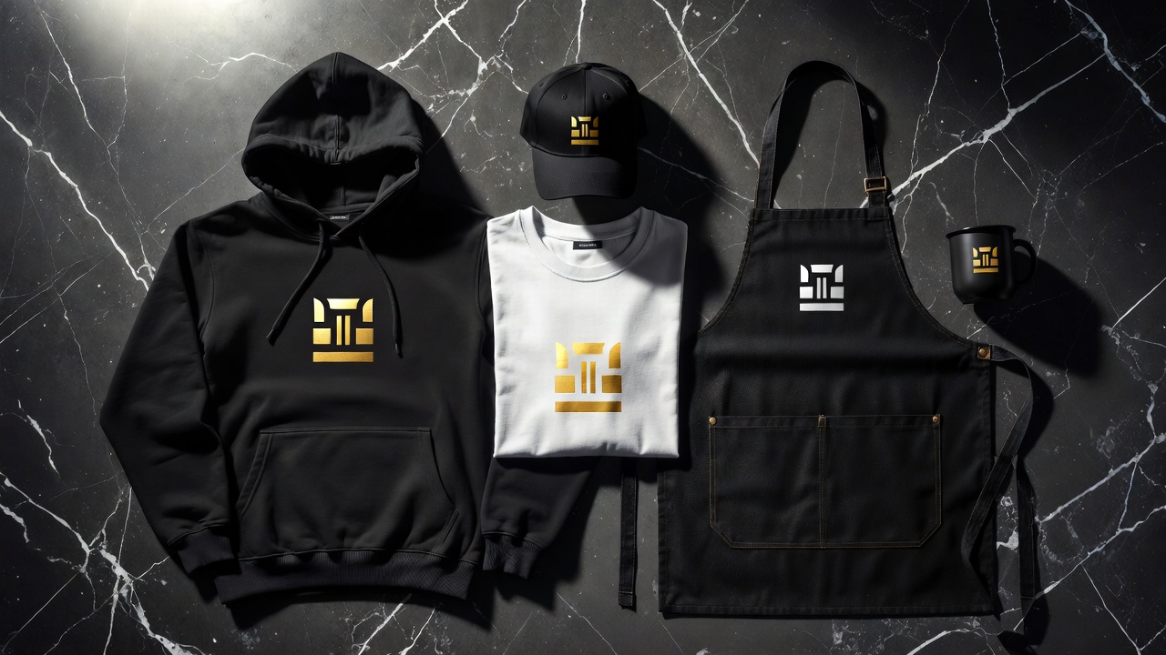 diversify custom print